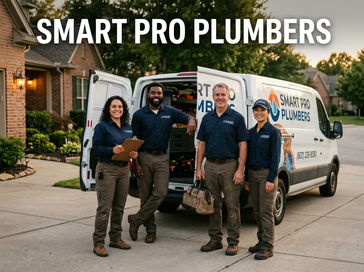 Water Heater Repair company in San Antonio, TX