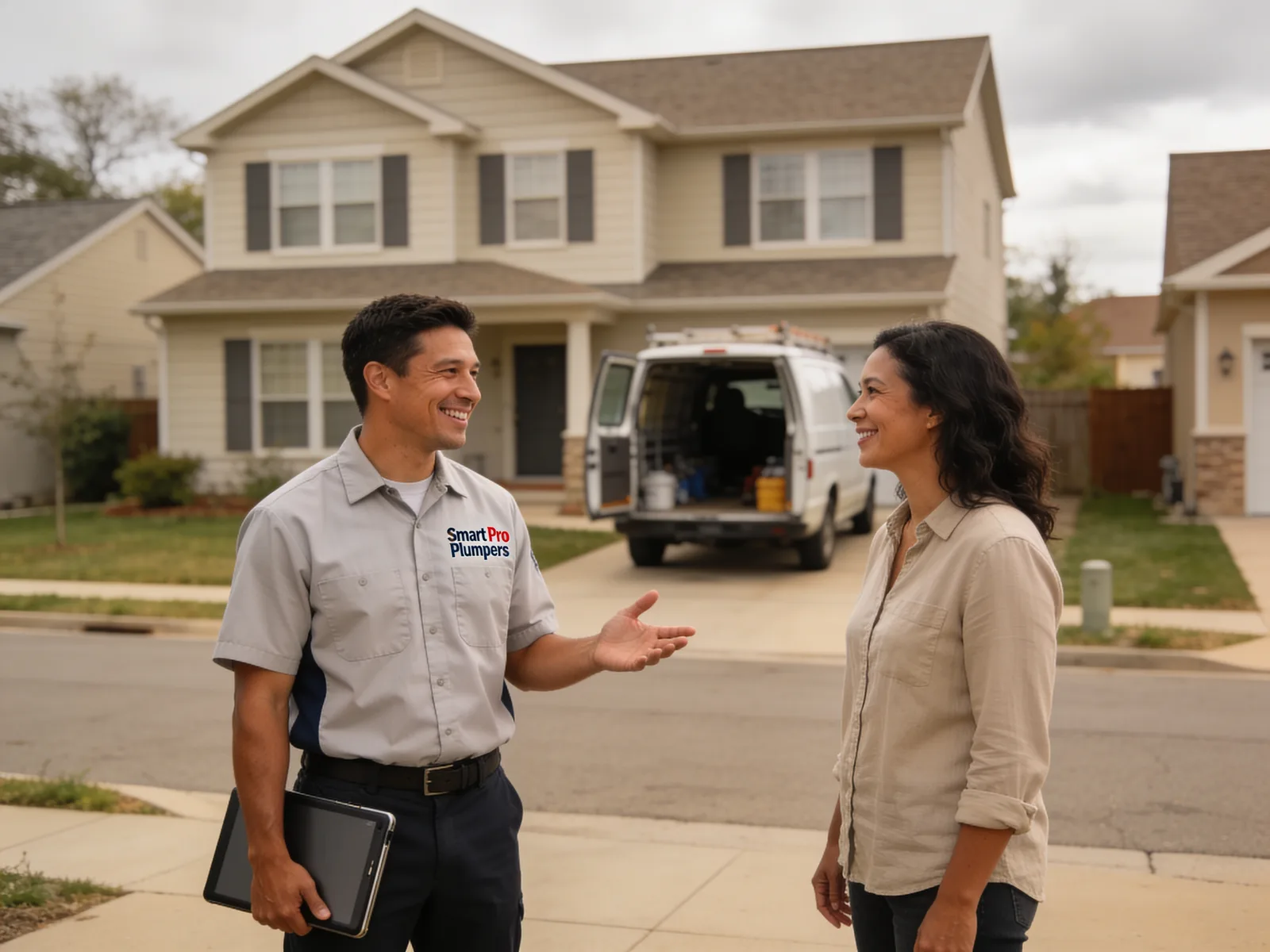 Water Heater Repair San Antonio, TX FAQs